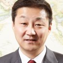 씨제이대한통운주식회사 이미지