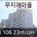 신한은행 연수점 이미지