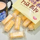 식탐 쇼핑하우