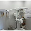 현미경치과의원 이미지