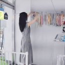 원 반려동물 미용실 이미지