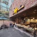 [삼성역/선릉역/내돈내산] 스페인 음식 &#39;트라가 삼성점&#39; 후기