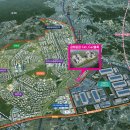 평택청북 LH B12단지 티스토리