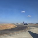 승일통상 | [여행/일본] 지난날 회상하며 이제 한국으로! 고베 베이 셔틀을 이용한 간사이 공항 가기! [Day 5 여행...