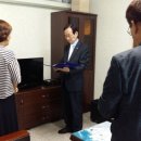 부주동행정복지센터 이미지