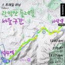 GS호암점 이미지