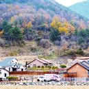교리1마을회관 이미지