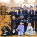 하남검도관 이미지