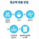 이마트에브리데이 우면점 이미지