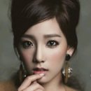 도도피부관리샵 이미지