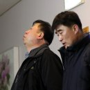 낙동강변21 이미지