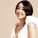 아이리스헤어 이미지