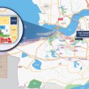 더샵디오션시티 이미지