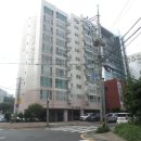 신우스위트빌 이미지