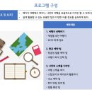 에스앤에스의원 이미지