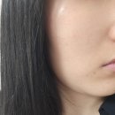 프리업헬스 | 올영세일 추천템! 누메 파데프리 톤업 선크림 후기
