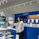 라운즈 동탄목동점 이미지