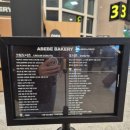 용마목장 | 제주공항 팝업 아베베 도넛 추천 메뉴 이건 사 가야해 여행선물