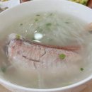 한라식당 이미지
