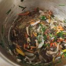 정하경로당 이미지