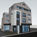 이오건축사사무소 이미지