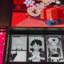 호텔동방블라썸 이미지