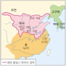 정치와종교 이미지