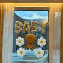 연주당구장 이미지