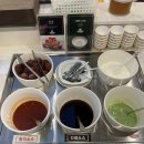 채선당M 작전역점 | 샤브샤브 무한리필 15900원 채선당M 인천작전역점 솔직 리뷰