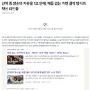 모두의광고 - 영등포구 국제금융로6길 33 | [모두의창업후기]모두의 창업 2차 지원자 필수 시청 | 1기 합격자가 알려주는 서류 작성 '치트키'