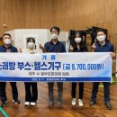수흉부외과의원 이미지