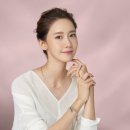 판도라(PANDORA) 이미지