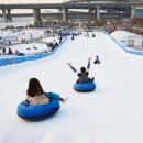 뚝섬한강공원-102 이미지