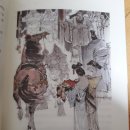 진나라 | [삼국지 인물열전 1] 동탁의 여포 스카웃 비용 외