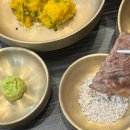 소생갈비 이미지