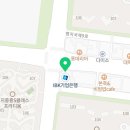 듣는마음이선호정형외과의원 이미지