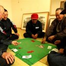 두야2리 경로당 이미지