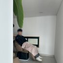 미무헤어 - 동구 백룡로6번길 8 | 미무헤어