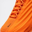 오렌지스텝 이미지