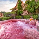 써니존 사우나 이미지