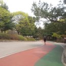 고척근린공원 이미지