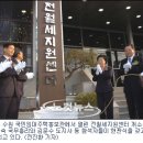 원스톱경기지사 이미지