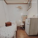 클로버스테이