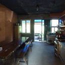 채락산장 이미지