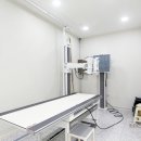 배정형외과의원 이미지