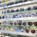 1001안경 다산점 이미지