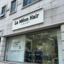 기장우체국 1층 | 외대 미용실 르메온헤어 이브원장 하이레이어드펌 받고 온 솔직 후기