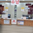 인천제일산부인과의원 이미지