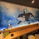 범고래상회 이미지