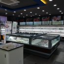 경주천년한우용황점 이미지